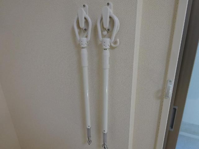 ＨＧＤ佃　-エッチジーディーツクダ- 部屋画像