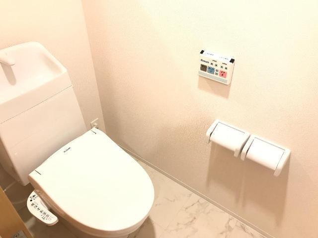 ＨＧＤ佃　-エッチジーディーツクダ- 部屋画像