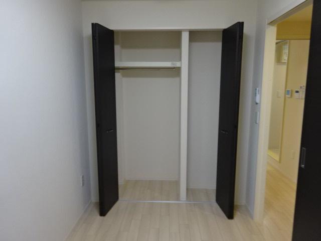 ＨＧＤ佃　-エッチジーディーツクダ- 部屋画像