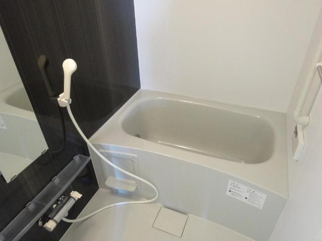 ＨＧＤ佃　-エッチジーディーツクダ- 部屋画像