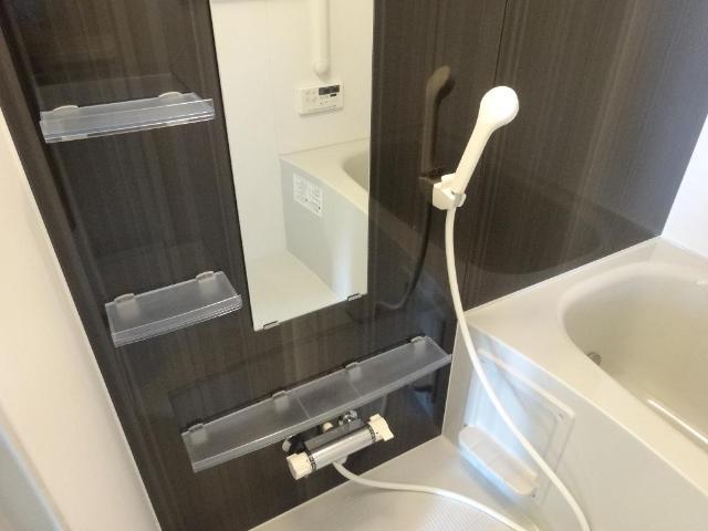 ＨＧＤ佃　-エッチジーディーツクダ- 部屋画像