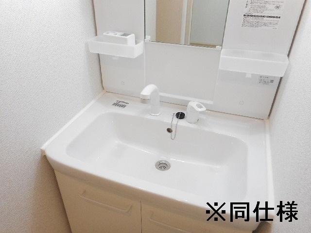 グランブルー（101） その他部屋・スペース