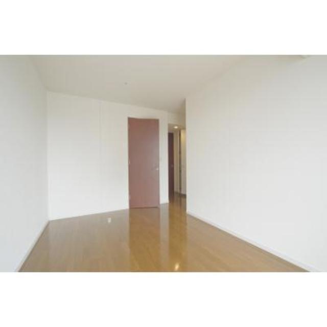 パークタワー芝浦ベイワード　アーバンウイング（2402） 部屋画像
