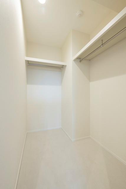 恵比寿ガーデンテラス弐番館（407） 部屋画像