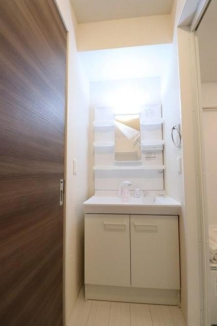 Amapola Annex（アマポーラ アネックス）（113） 部屋画像
