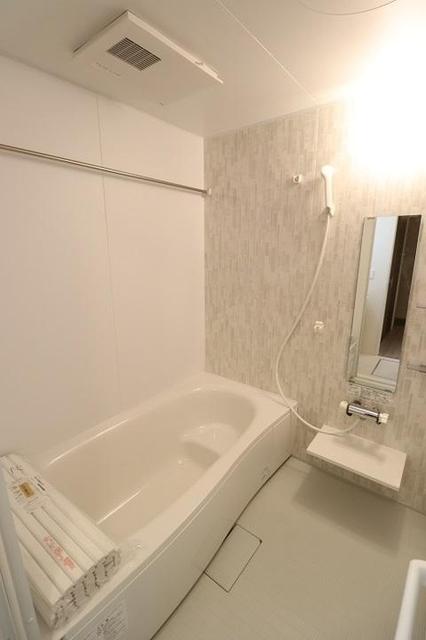 Amapola Annex（アマポーラ アネックス）（113） 部屋画像