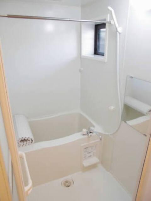 ルナエイト（102） 部屋画像