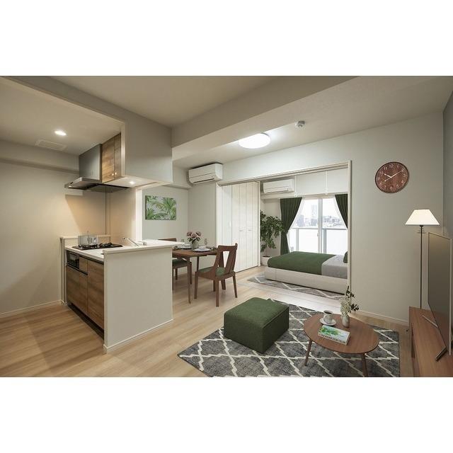 写真:その他物件の写真03