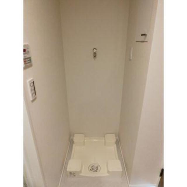 ルフォンプログレ滝野川（1207） 部屋画像