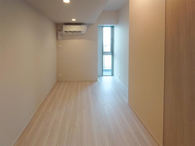 ロイヤルパークス品川（1016） 部屋画像