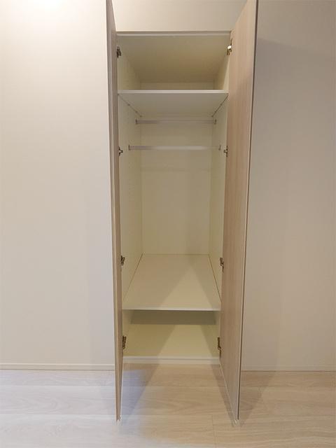 ロイヤルパークス品川（1016） 部屋画像