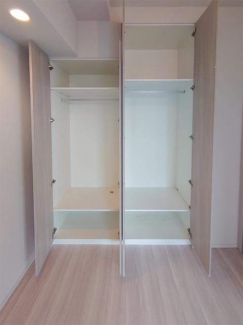 ロイヤルパークス品川（1016） 部屋画像