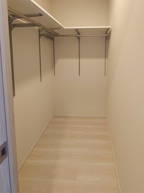 ロイヤルパークス品川（1016） 部屋画像
