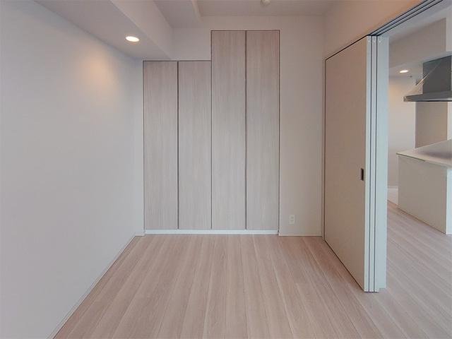 ロイヤルパークス品川（1016） 部屋画像