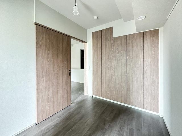 ロイヤルパークス品川（301） 部屋画像