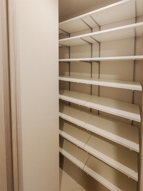 ロイヤルパークス品川（1012） 部屋画像