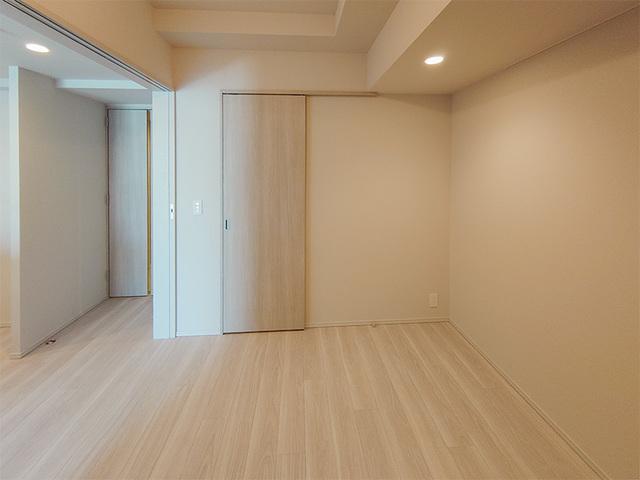 ロイヤルパークス品川（1012） 部屋画像