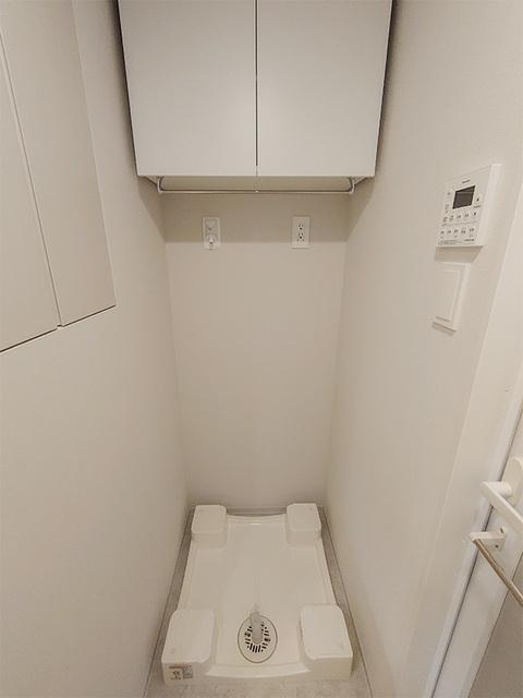 ロイヤルパークス品川（1012） 部屋画像