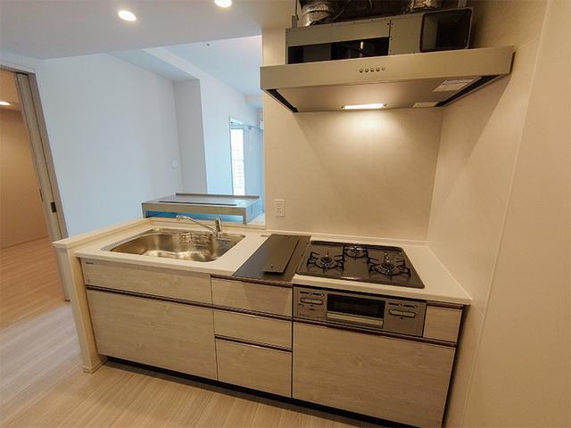 ロイヤルパークス品川（1012） 部屋画像
