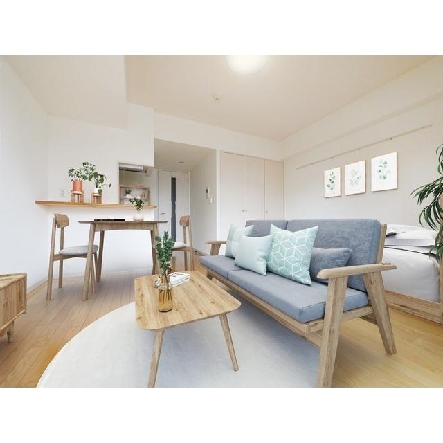 写真:その他物件の写真03