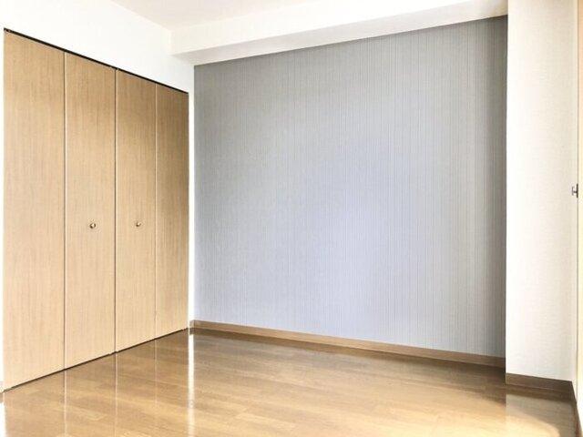 ＡＲＡＫＩＳＳ　ＰＬＡＺＡ（201） 部屋画像