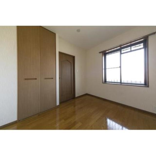コーボック国領（304） 部屋画像