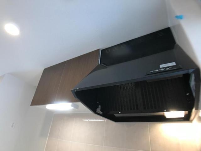 ミ・カーサ河辺Ｂ 部屋画像
