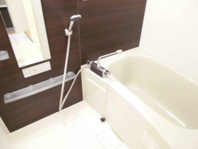 ミズカ　ラフィット（106） 部屋画像