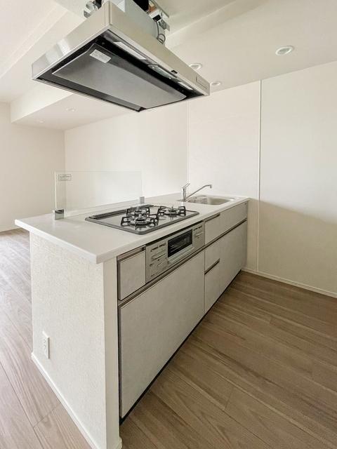 ロイヤルパークス品川（509） 部屋画像
