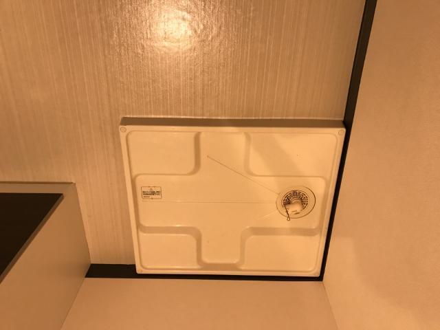 マンダリーヌ 部屋画像