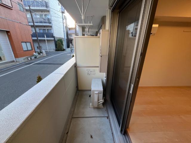 ｖｉｖｉｃｏ　-ヴィヴィコ- 部屋画像