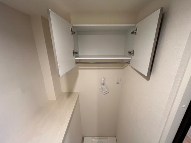 ｖｉｖｉｃｏ　-ヴィヴィコ- 部屋画像