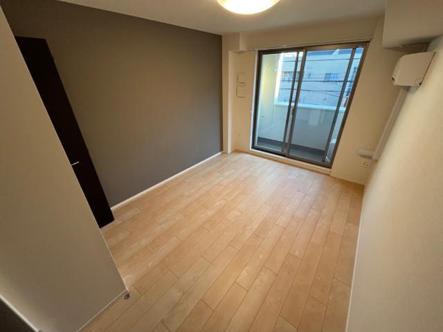 ｖｉｖｉｃｏ　-ヴィヴィコ- 部屋画像