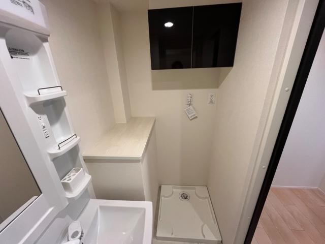 ｖｉｖｉｃｏ　-ヴィヴィコ- 部屋画像