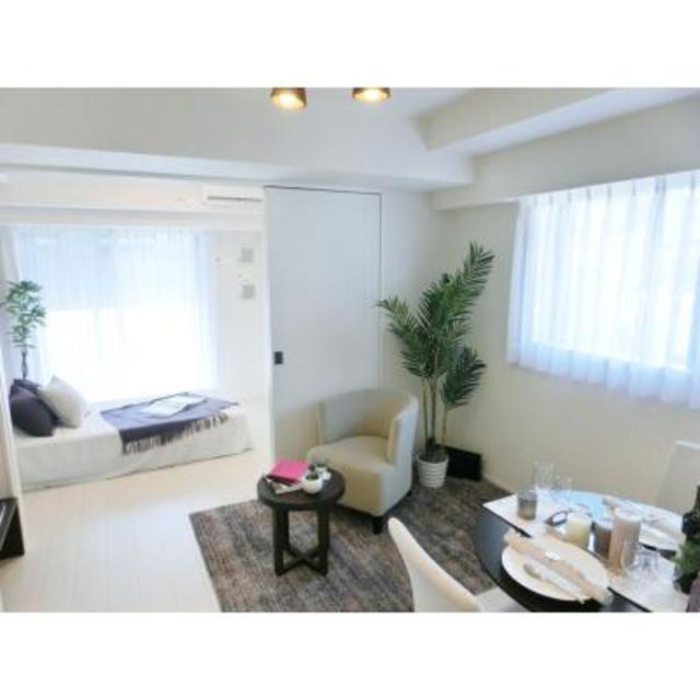 写真:その他物件の写真03