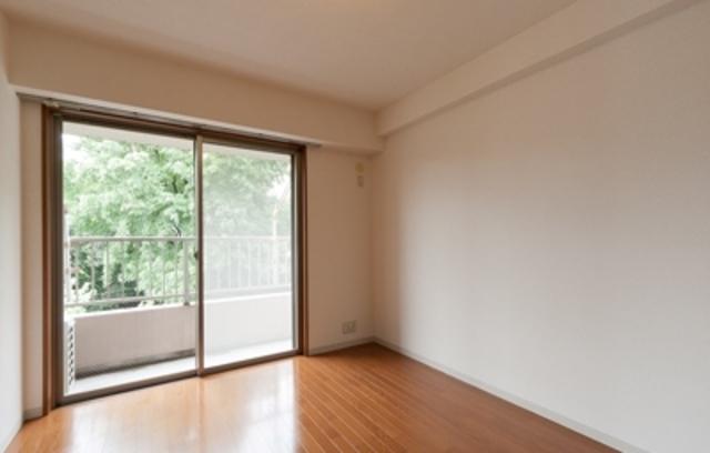 ＣＡＳＡ　ＭＩＡ（504） 部屋画像