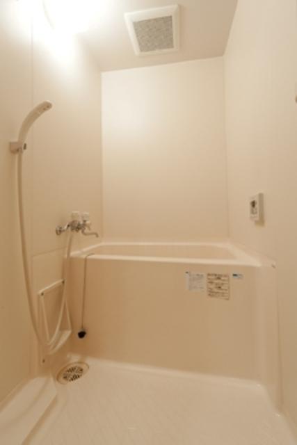 ＣＡＳＡ　ＭＩＡ（504） 部屋画像