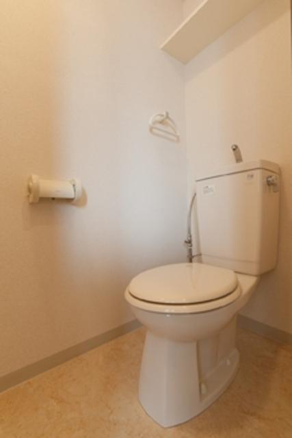 ＣＡＳＡ　ＭＩＡ（504） 部屋画像