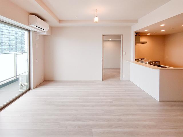 ロイヤルパークス品川（1317） 部屋画像