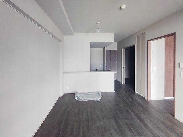 ロイヤルパークス品川（610） 部屋画像