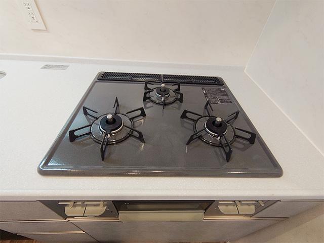 ロイヤルパークス品川（811） 部屋画像