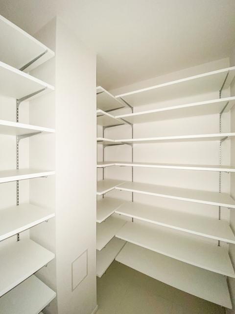 ロイヤルパークス品川（701） 部屋画像