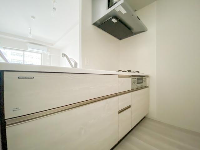 ロイヤルパークス品川（701） 部屋画像