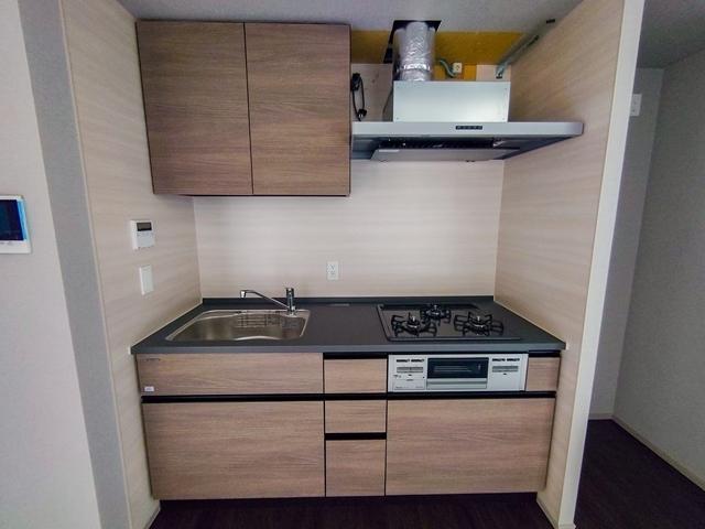 ロイヤルパークス品川（914） 部屋画像