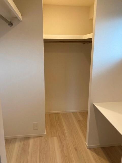 パークアクシス日本橋茅場町ステーションゲート（1204） 部屋画像