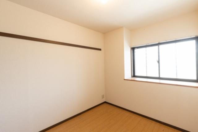 三鷹台エミネンス（206） 部屋画像