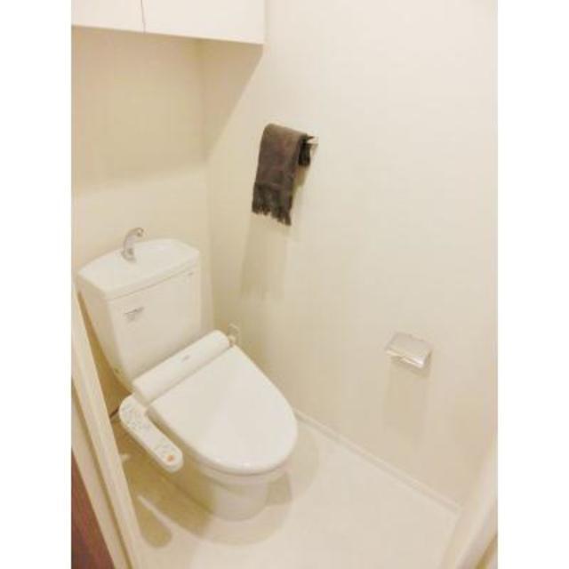 パークアクシス東日本橋ステーションゲート（701） 部屋画像