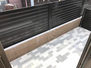 メゾンアルス 部屋画像