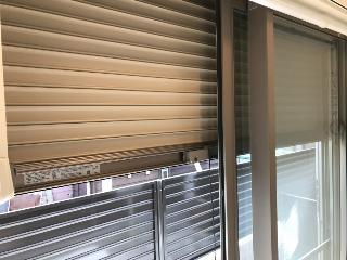 メゾンアルス 部屋画像