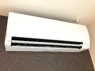 メゾンアルス 部屋画像